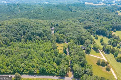 1103 Monroe Green Road, Trion, GA 30753 - Photo 45