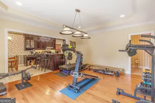 1103 Monroe Green Rd, Trion, GA 30753 - Photo 25