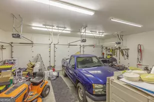 1103 Monroe Green Rd, Trion, GA 30753 - Photo 23