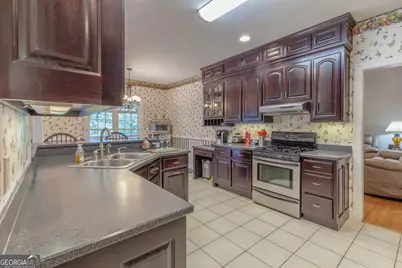 1103 Monroe Green Road, Trion, GA 30753 - Photo 17