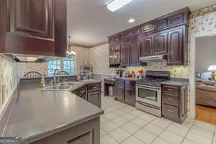 1103 Monroe Green Rd, Trion, GA 30753 - Photo 17