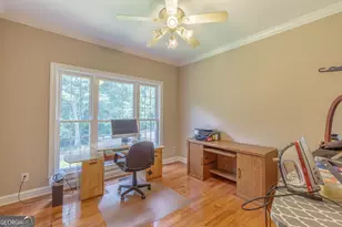 1103 Monroe Green Rd, Trion, GA 30753 - Photo 27