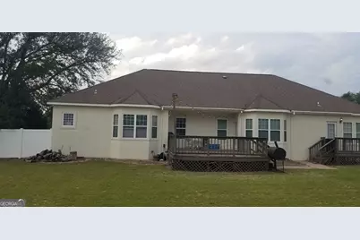 4 Doe Lane, Tifton, GA 31793 - Photo 15