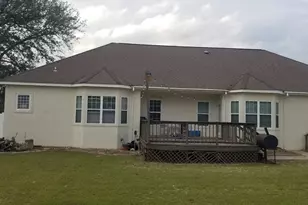 4 Doe Ln, Tifton, GA 31793 - Photo 15