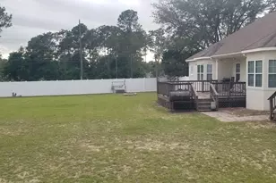 4 Doe Ln, Tifton, GA 31793 - Photo 17