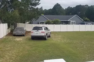 4 Doe Ln, Tifton, GA 31793 - Photo 3