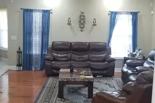 4 Doe Ln, Tifton, GA 31793 - Photo 11