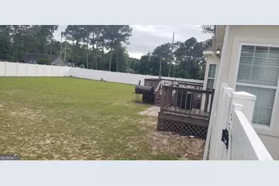 4 Doe Lane, Tifton, GA 31793 - Photo 19