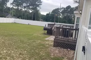 4 Doe Ln, Tifton, GA 31793 - Photo 19