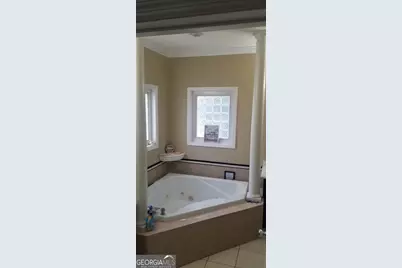 4 Doe Lane, Tifton, GA 31793 - Photo 23