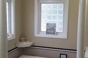 4 Doe Ln, Tifton, GA 31793 - Photo 23