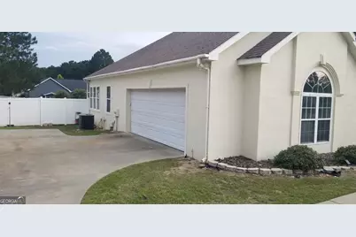 4 Doe Lane, Tifton, GA 31793 - Photo 5