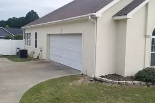 4 Doe Ln, Tifton, GA 31793 - Photo 5