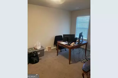 6173 Redan Overlook, Lithonia, GA 30058 - Photo 3