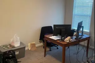 6173 Redan Overlook, Lithonia, GA 30058 - Photo 3