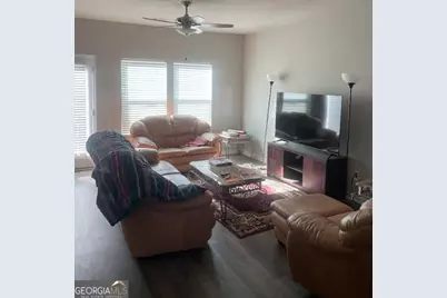 6173 Redan Overlook, Lithonia, GA 30058 - Photo 5