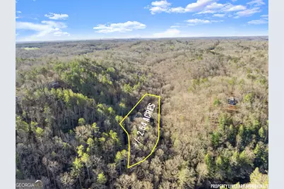 0 River View Lot 13 Trail W, Dahlonega, GA 30533 - Photo 1