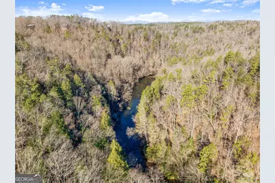 0 River View Lot 13 Trail W, Dahlonega, GA 30533 - Photo 9