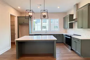 705 Cattail Aly, Alpharetta, GA 30009 - Photo 7