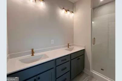 705 Cattail Alley #24, Alpharetta, GA 30009 - Photo 3