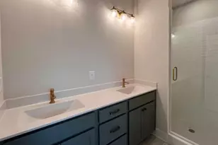 705 Cattail Aly, Alpharetta, GA 30009 - Photo 3