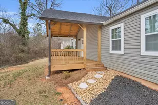 713 N Lakeshore Dr, Carrollton, GA 30117 - Photo 7