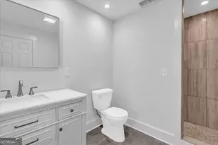 713 N Lakeshore Dr, Carrollton, GA 30117 - Photo 21