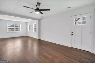 713 N Lakeshore Dr, Carrollton, GA 30117 - Photo 11