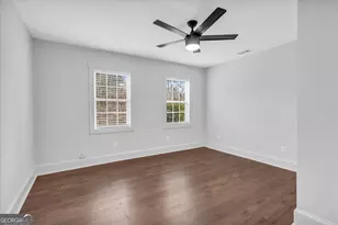 713 N Lakeshore Dr, Carrollton, GA 30117 - Photo 23