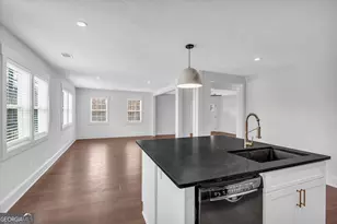 713 N Lakeshore Dr, Carrollton, GA 30117 - Photo 17