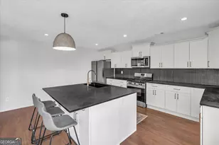 713 N Lakeshore Dr, Carrollton, GA 30117 - Photo 13