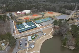 713 N Lakeshore Dr, Carrollton, GA 30117 - Photo 33