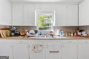 109 Lee St, Warner Robins, GA 31088 - Photo 11