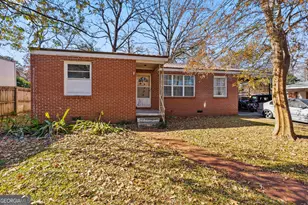 109 Lee St, Warner Robins, GA 31088 - Photo 1
