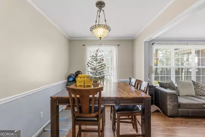 109 Lee Street, Warner Robins, GA 31088 - Photo 9