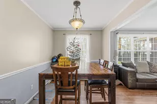 109 Lee St, Warner Robins, GA 31088 - Photo 9