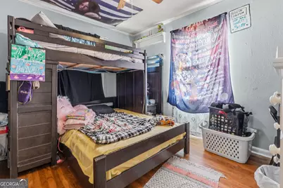 109 Lee Street, Warner Robins, GA 31088 - Photo 15