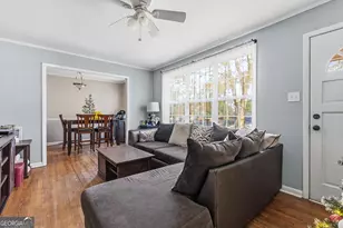 109 Lee St, Warner Robins, GA 31088 - Photo 7