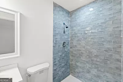 3120 Edinburgh Drive, Augusta, GA 30909 - Photo 17