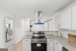 3120 Edinburgh Dr, Augusta, GA 30909 - Photo 9