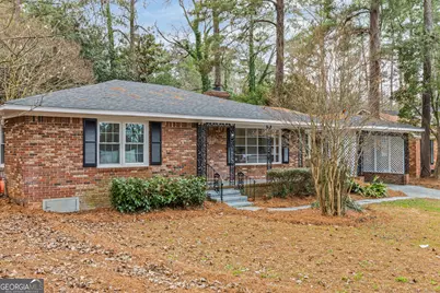 3120 Edinburgh Drive, Augusta, GA 30909 - Photo 31