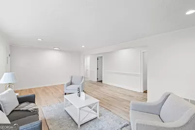 3120 Edinburgh Drive, Augusta, GA 30909 - Photo 5