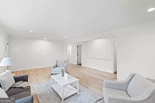 3120 Edinburgh Dr, Augusta, GA 30909 - Photo 5