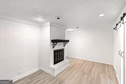 3120 Edinburgh Drive, Augusta, GA 30909 - Photo 11