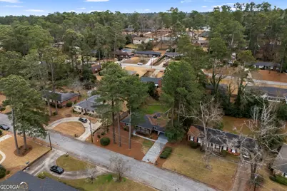 3120 Edinburgh Drive, Augusta, GA 30909 - Photo 25