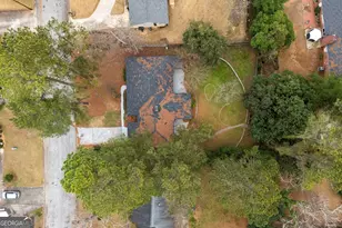 3120 Edinburgh Dr, Augusta, GA 30909 - Photo 29