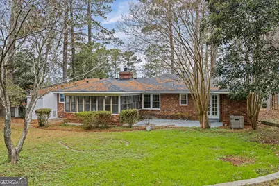 3120 Edinburgh Drive, Augusta, GA 30909 - Photo 23