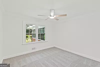 3120 Edinburgh Drive, Augusta, GA 30909 - Photo 21