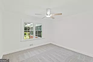 3120 Edinburgh Dr, Augusta, GA 30909 - Photo 21