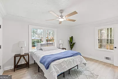 3120 Edinburgh Drive, Augusta, GA 30909 - Photo 15